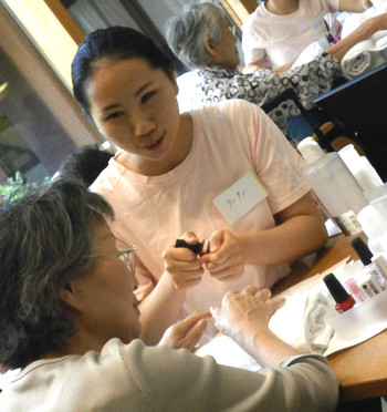 헐리우드뷰티전문학교  (3).jpg