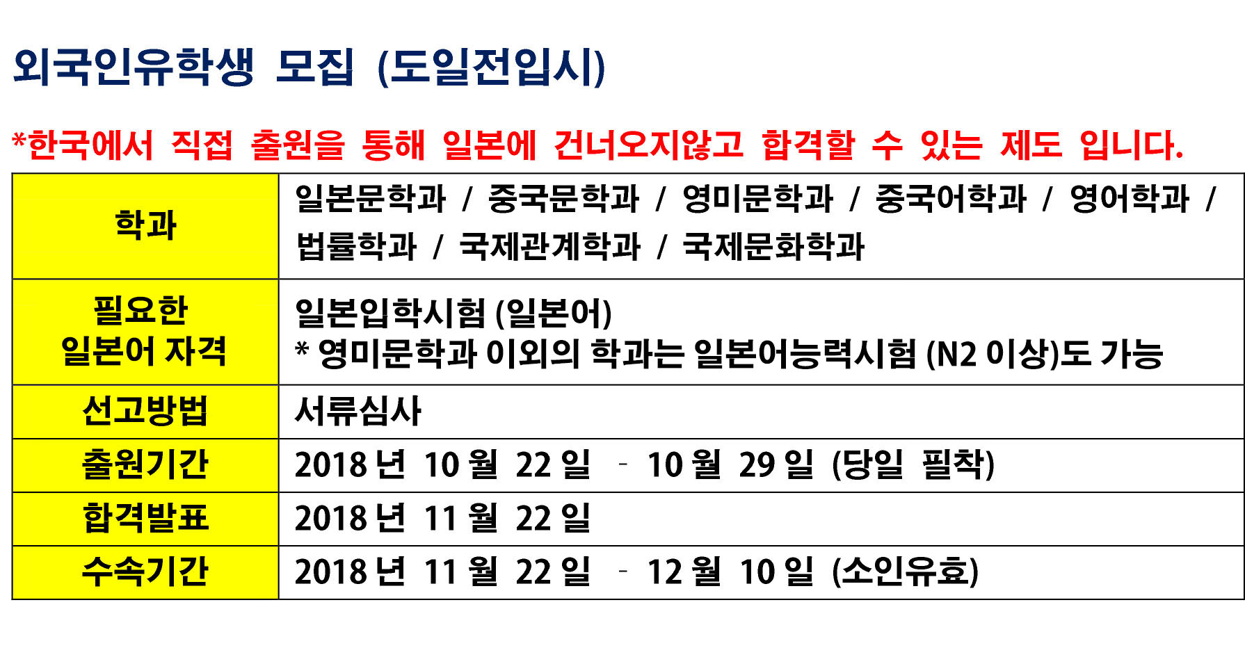 일본취업 높은대학_다이토분카대학 (2).jpg