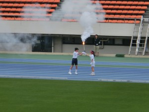 일본의학유정침구전문학교 (3).jpg