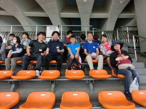일본의학유정침구전문학교 (1).jpg
