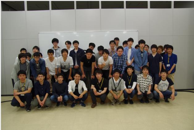 일본전자전문학교  (2).JPG