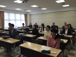 전문학교 일본호텔스쿨 (11).jpg
