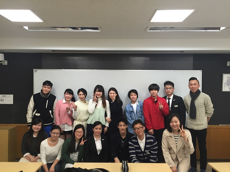 전문학교 일본호텔스쿨 (5).jpg