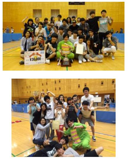 도쿄디자인전문학교 재학생  (4).JPG