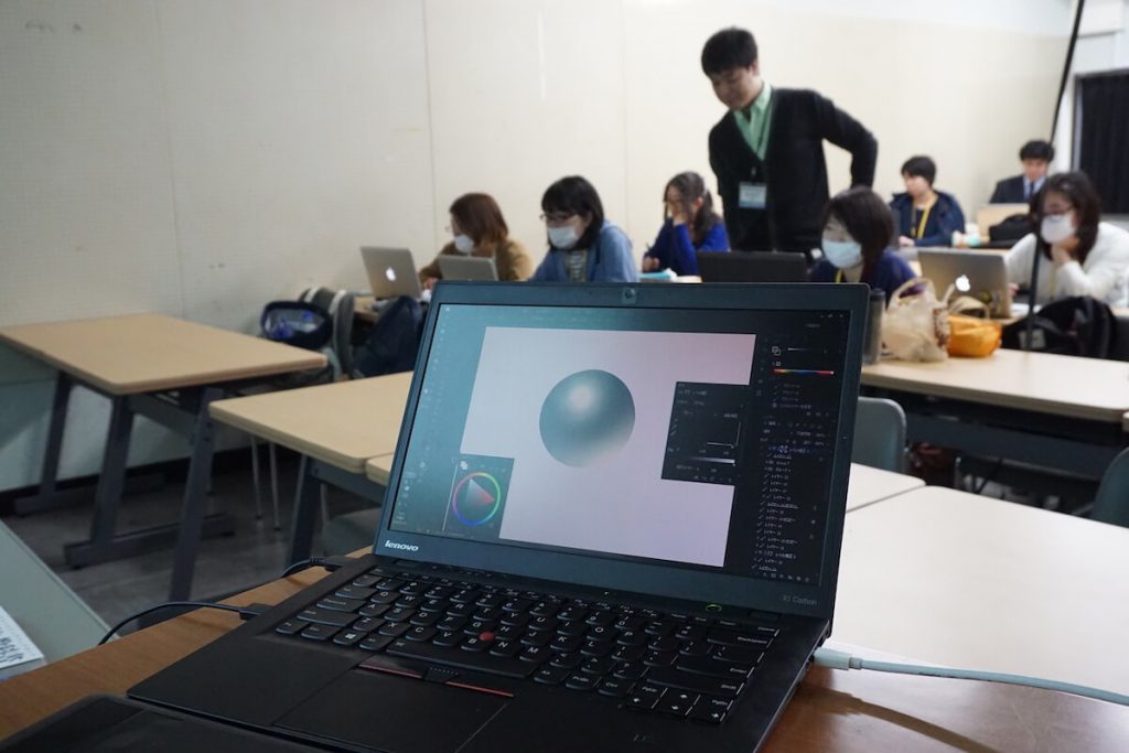 동양미술학교 (4).jpg