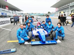 동경공과자동차대학교 (6).jpg