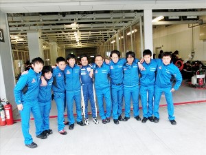 동경공과자동차대학교 (9).jpg