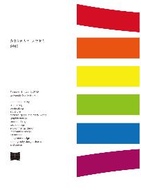 일본미대_타마미술대학교  (7).JPG