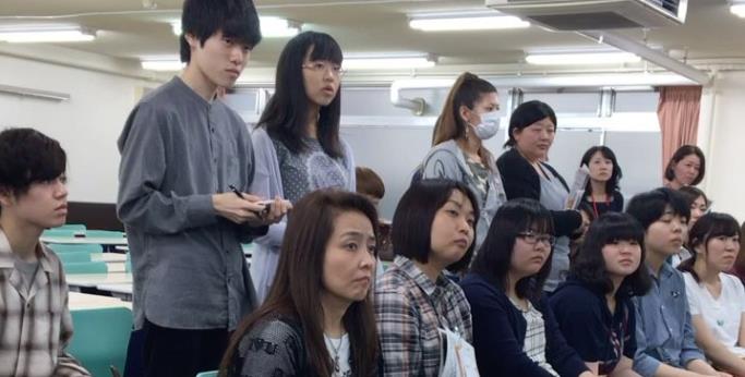 일본복지교육전문학교  (4).JPG