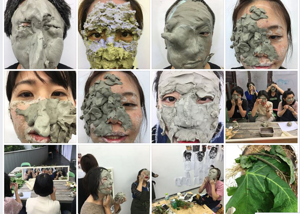 히코미즈노 주얼리컬리지  (11).jpg