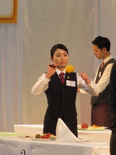 일본호텔스쿨 유학생 질문  (10).jpg