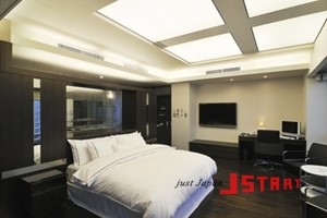 일본호텔스쿨 유학생 질문  (5).jpg