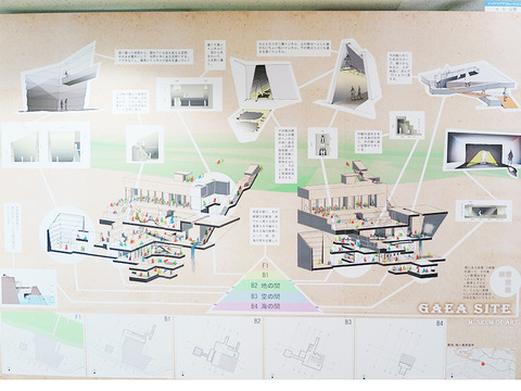 ics (11).jpg