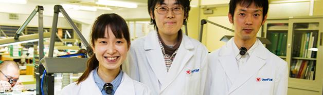 일본시계학교_히코미즈노주얼리컬리지  (4).JPG