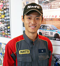 일본자동차대학교  (5).jpg