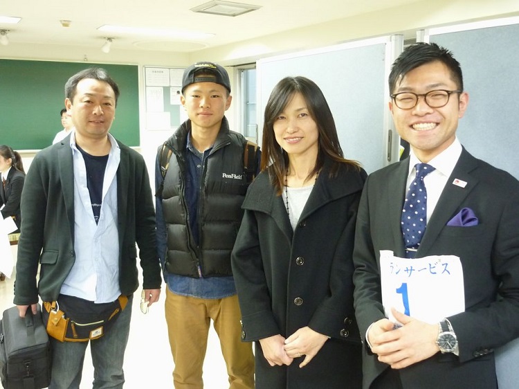 일본호텔스쿨 기능올림픽 (4).jpg