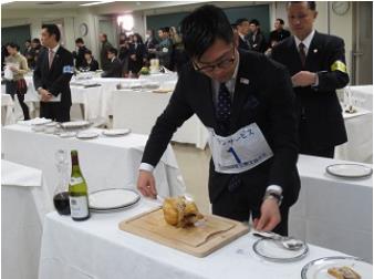 일본호텔스쿨 기능올림픽  (5).JPG