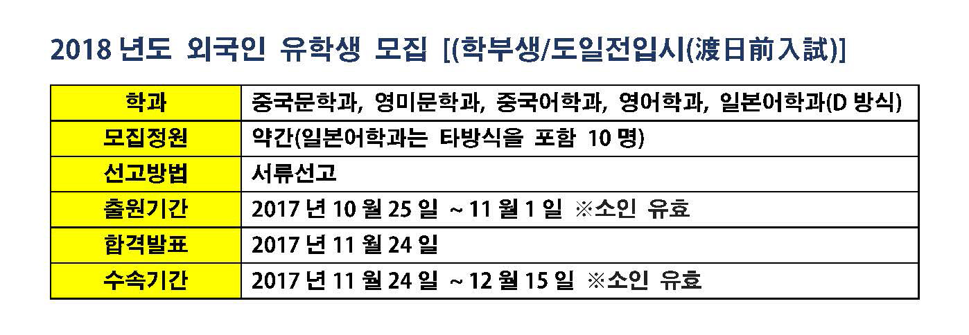 28 다이토 (2).jpg