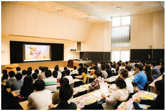 일본전자전문학교 0  (5).JPG