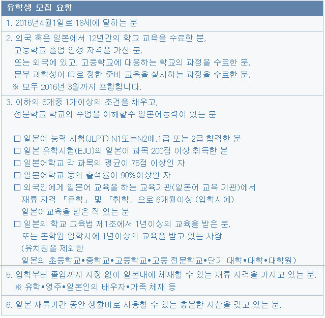 헐리우드미용전문학교 (9).jpg
