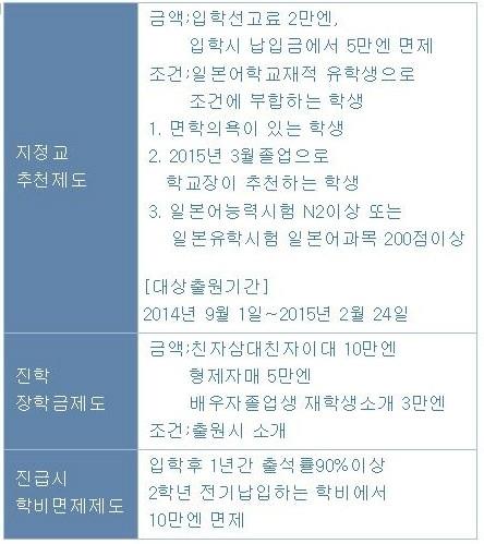 2015-05-27 13;33;22.JPG