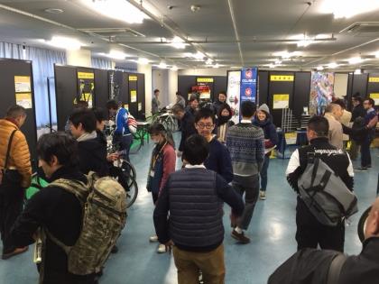 도쿄사이클디자인전문학교  (2).JPG