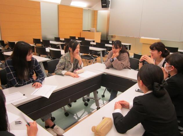 일본호텔스쿨 전문학교  (2).JPG