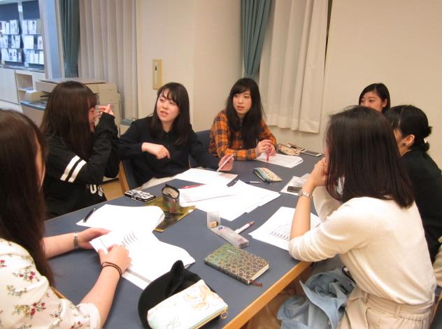 일본호텔스쿨 전문학교  (1).JPG