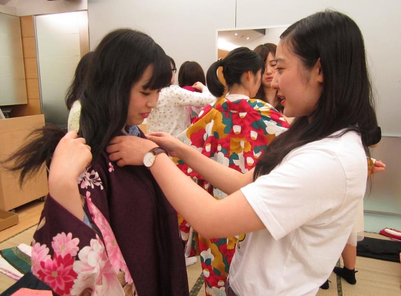 일본호텔스쿨 전문학교  (3).JPG