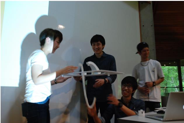 도쿄사이클디자인전문학교  (29).JPG