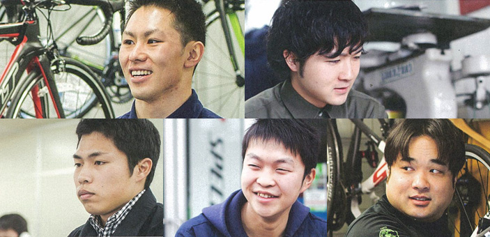 도쿄사이클디자인전문학교 (6).jpg