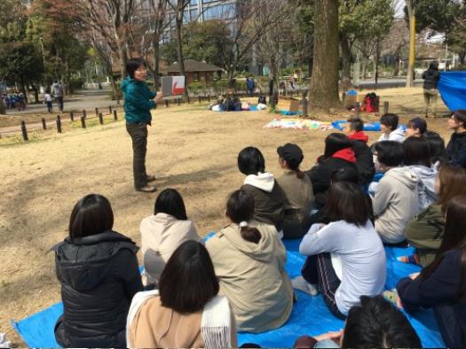 일본아동교육전문학교  (6).JPG