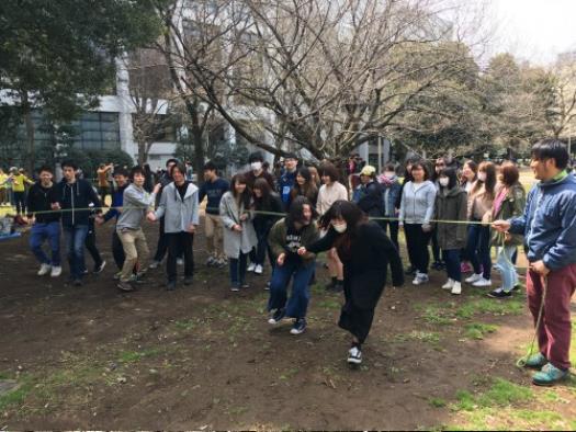 일본아동교육전문학교  (8).JPG