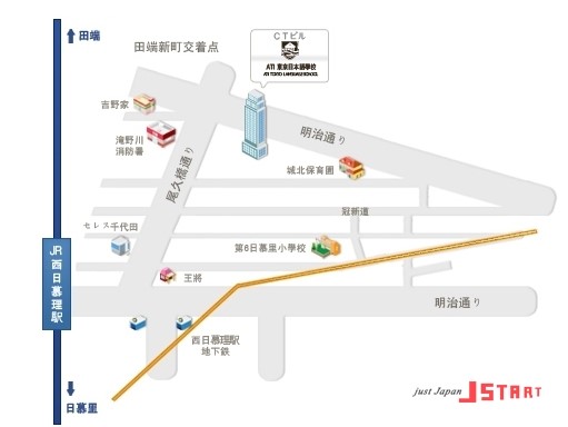 201406~1.JPG