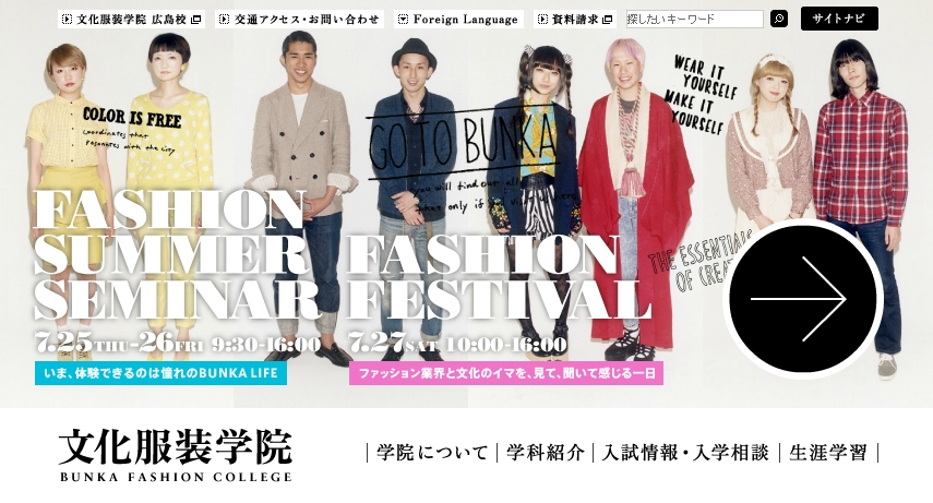 2013-06-14 10;55;58.jpg