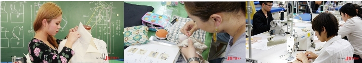 2013-06-14 11;47;10.jpg