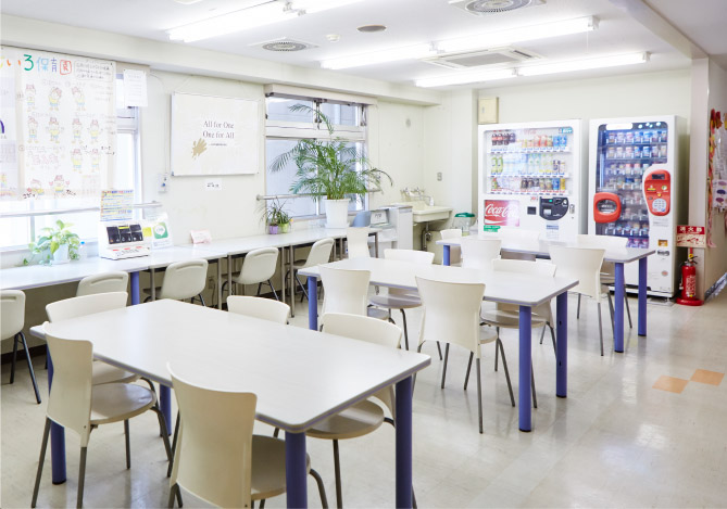 일본아동교육복지전문학교  (8).jpg