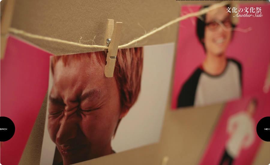 문화복장학원  (11).JPG