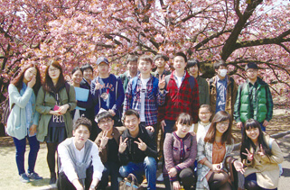 KCP지구시민일본어학교 (14).jpg