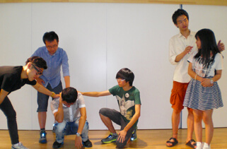 KCP지구시민일본어학교 (13).jpg