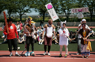 KCP지구시민일본어학교 (16).jpg