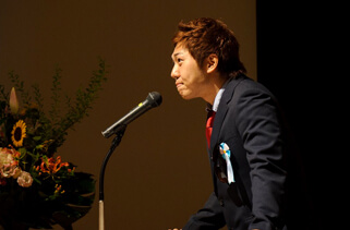 KCP지구시민일본어학교 (15).jpg