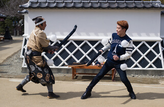 KCP지구시민일본어학교 (17).jpg