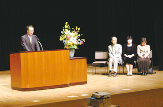 KCP지구시민일본어학교 (18).jpg