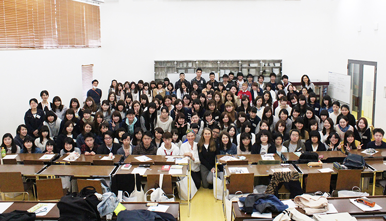 비져너리아츠 전문학교 (4).jpg