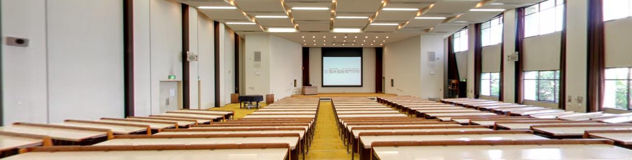 일본복지 임상복지전문학교  (6).JPG