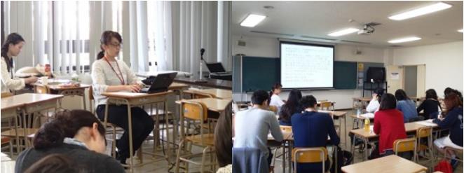 일본복지 임상복지전문학교  (4).JPG