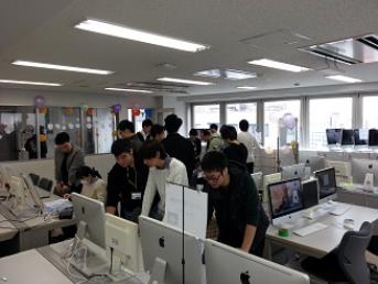 일본전자전문학교  (14).JPG