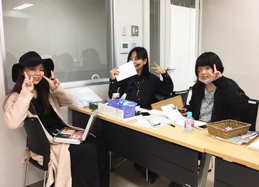 일본전자전문학교  (10).JPG