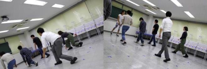일본의학 유정침구 전문학교 (2).jpg